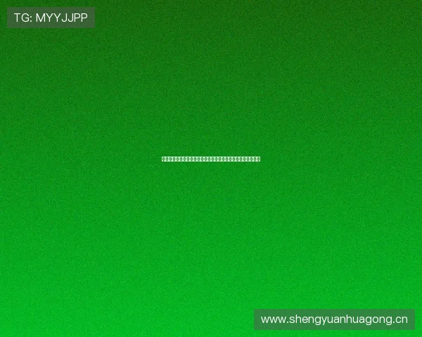 最受欢迎的免费足球软件推荐助你轻松掌握比赛动态和比分追踪