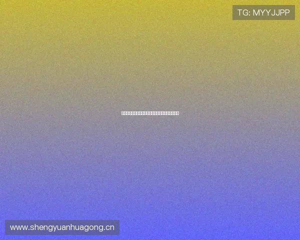 教你轻松观看各大体育频道现场直播全攻略技巧揭秘